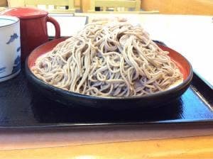 吉野家 4号線古川栄町店