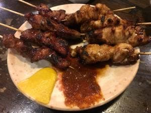 つるや 北朝霞台店