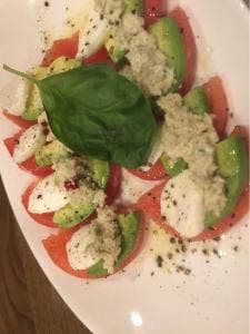 ブラザーボート