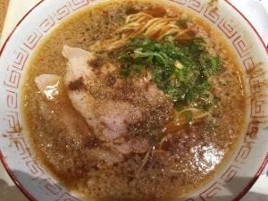 壱馬力