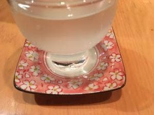 なかむらや