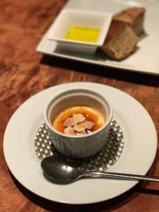 Ristorante Pellini Adagio