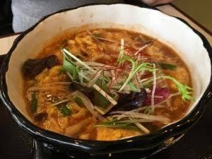 へんこつ竹林店