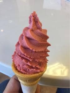 あけぼの山農業公園