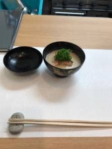 御料理 ひさまつ