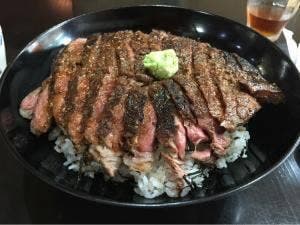 飛騨牛専門店 祭