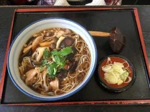 大橋屋