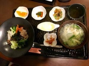 Cafe Nakamura