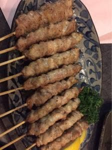 旬彩や