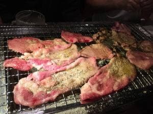 七凛