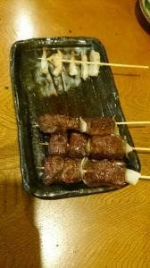 たん炭たぬ吉