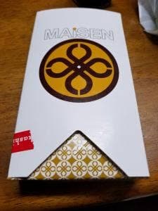 とんかつ まい泉 JR名古屋高島屋店