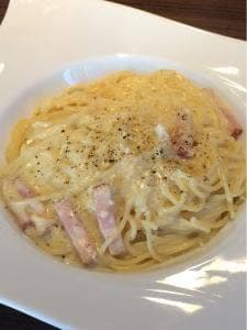 能登バル AZ