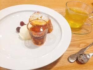 Kurasotto ユウナル東海店