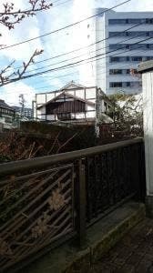 延命堂 本店