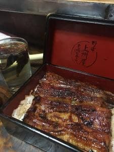 上州屋