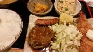 カフェ ルイード