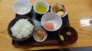 ホッポハウスひろちゃん
