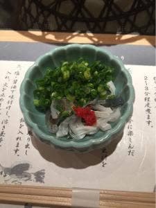 とらふぐ亭 赤羽店