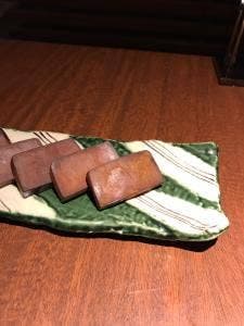 あずき