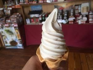 八木澤商店