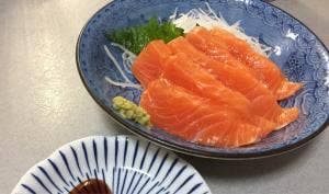 富士太鼓