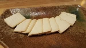 テング酒場 銀座店