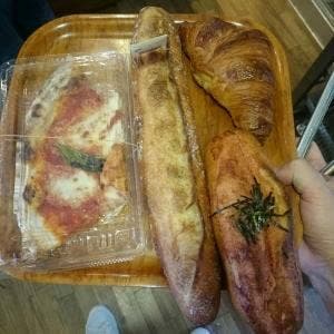 パンビオロジック空我