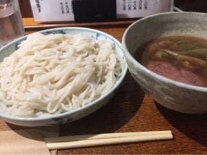 佐保多