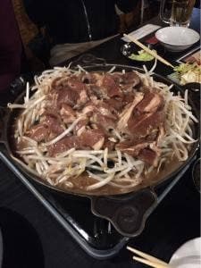 朋哉