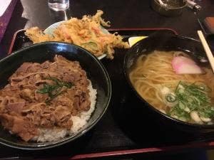 なかしま家
