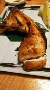 庄や 牛浜店
