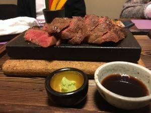 酒肴菜友じょっぱり