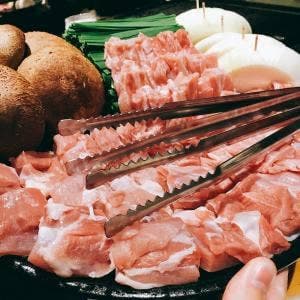 紀州 紀ノ国地鶏 鳥吉