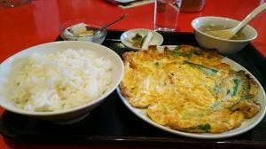 中国料理 吉祥樓