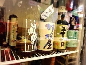 鳴門