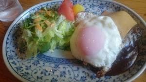 すとーく