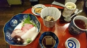 和楽酔竹