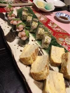 すし研究所