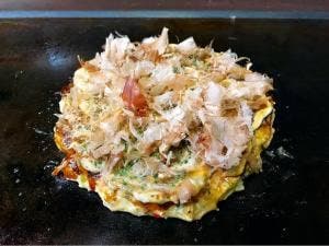 くつろぎ