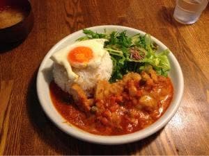 ビープラント