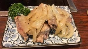 ぽん太