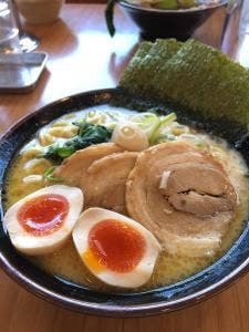 たくみ家 牛久店