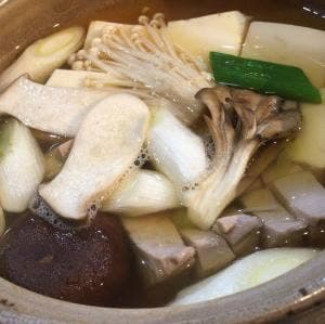 つる宗