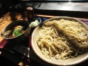 小松屋