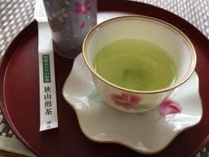 伊藤園 マルイファミリー志木店2F