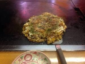 Sパラ