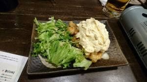 じとっこ組合 甲府昭和店