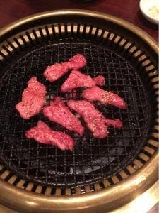 安福亭