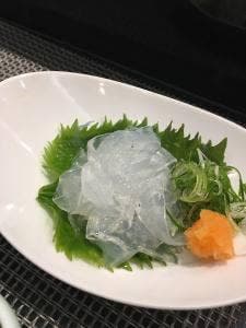 すし甚